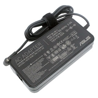 Adapter Asus 19.5V / 6.32A (120W) 6.0 x 3.7mm
