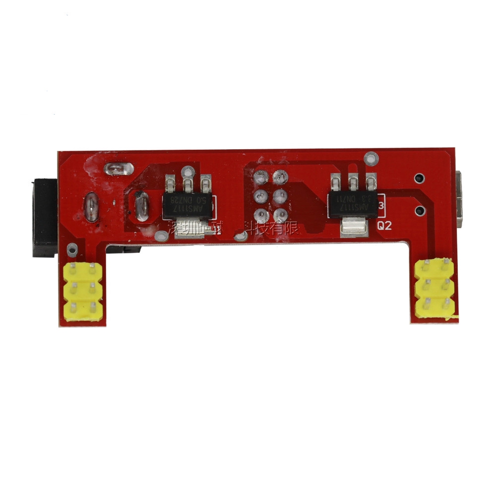 b10-breadboard-โมดูลพลังงาน-2-ทาง-5v-3-3v-แดง