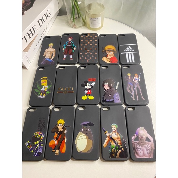 case-iphone-5-เคส-ไอโฟน-5