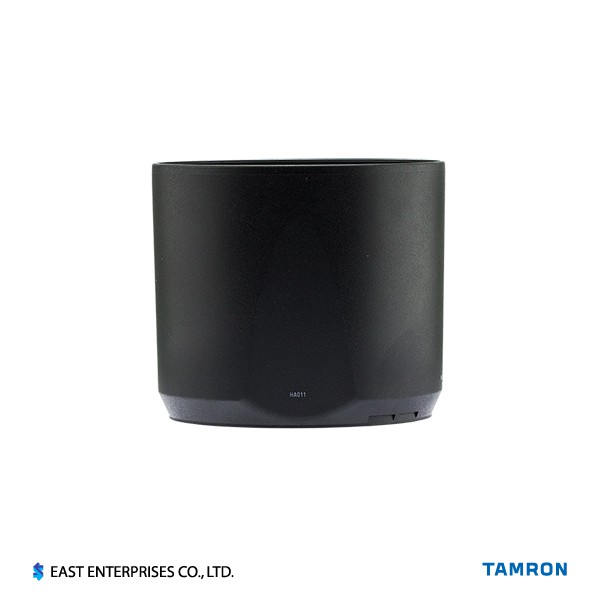 tamron-ha011-ฮูดสำหรับเลนส์-tamron-model-a011