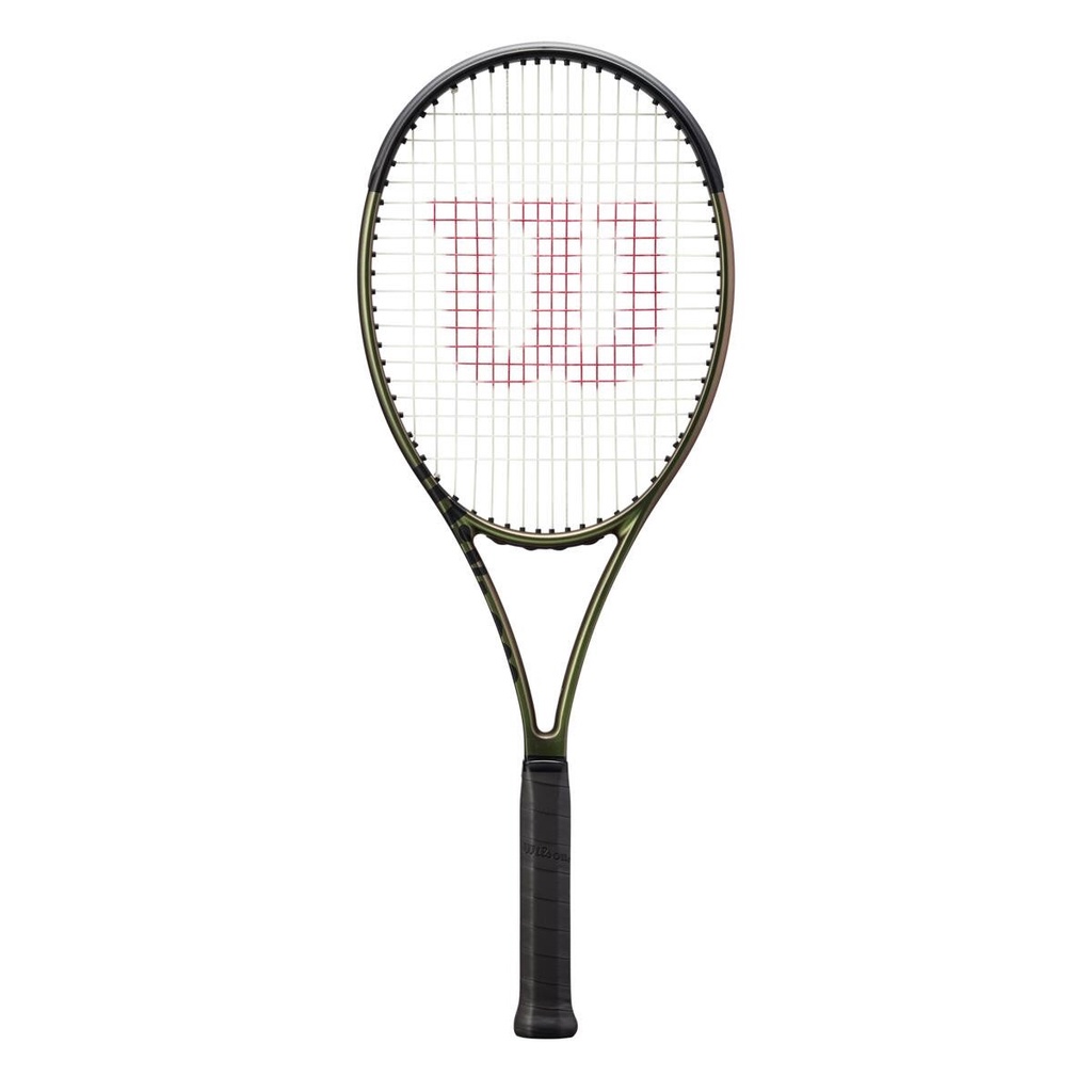 wilson-ไม้เทนนิส-blade-98-v8-tennis-racket-4-1-4-wr078711u2