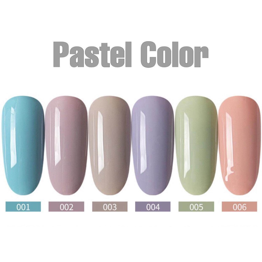 สีทาเล็บเจล-สีพาสเทล-ขนาด-15-ml-อบ-uv-เท่านั้่น-milan-pastel-color-series-nail-gel-uv-polish-15-ml