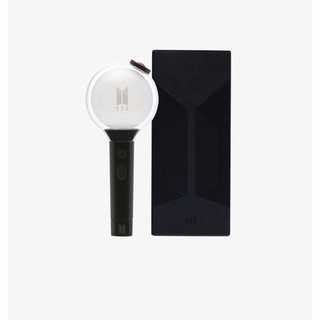 BTSグッズまとめ売り DVD ペンライト・アルバム・写真集・ Live