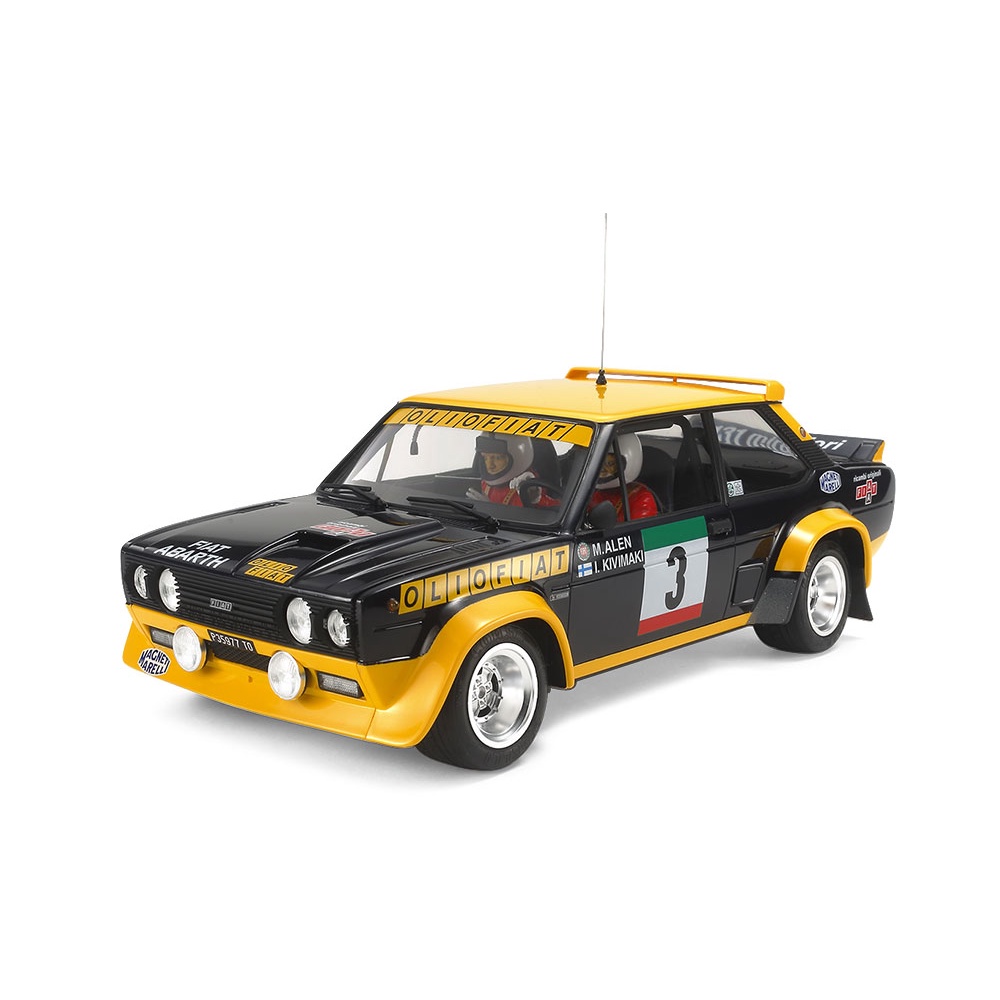 โมเดลประกอบ-tamiya-1-20-ta20069-fiat-131-abarth-rally-olio-fiat