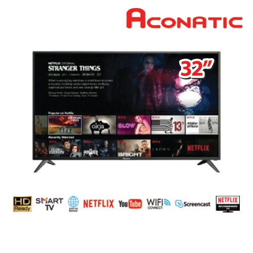 ทีวี-aconatic-tv-hd-led-32-smart-รุ่น-32hs534an