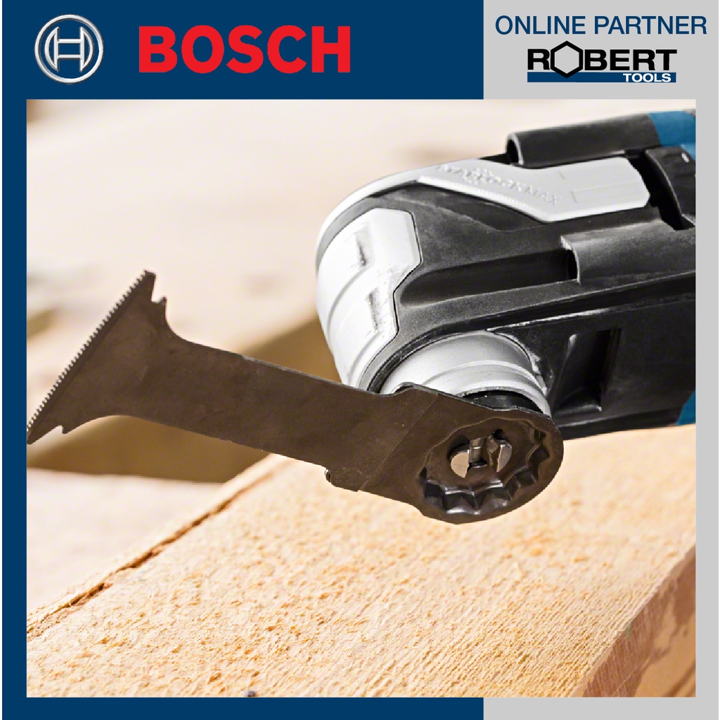 bosch-รุ่น-gop-55-36-เครื่องตัดอเนกประสงค์ไฟฟ้า-550-วัตต์-กล่อง-l-box136-อุปกรณ์เสริม-24-ชิ้น-starlock-0601231101