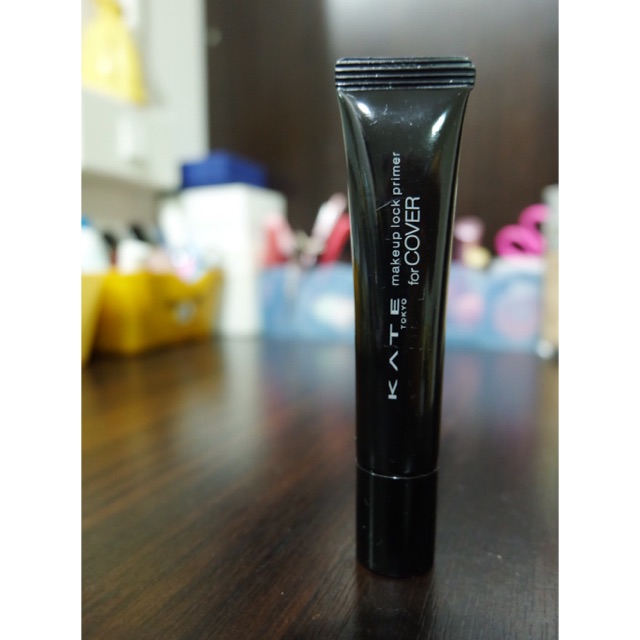 KATE primer | Shopee Thailand