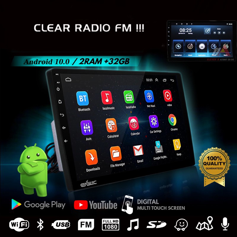 2g-32g-t3-9-inch-android-10-1-car-stereo-dual-din-touch-screen-bluetooth-car-radio-player