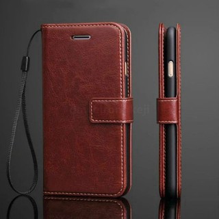 เคสโทรศัพท์มือถือหนัง ฝาพับ สําหรับ Samsung Galaxy Note 8 9 10 Pro Plus Note 10 Lite A12 M30S M31 Note 8 Note 9 Note 20 Note 10