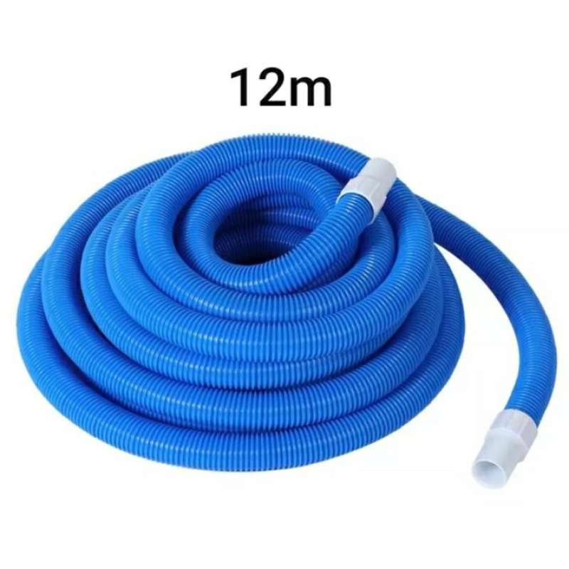 vacuum-hose-for-swimming-pools-1-5-x-12mts