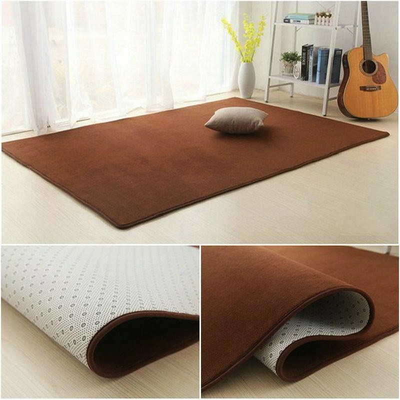 พรม-carpetพรมปูพื้นห้องนอน