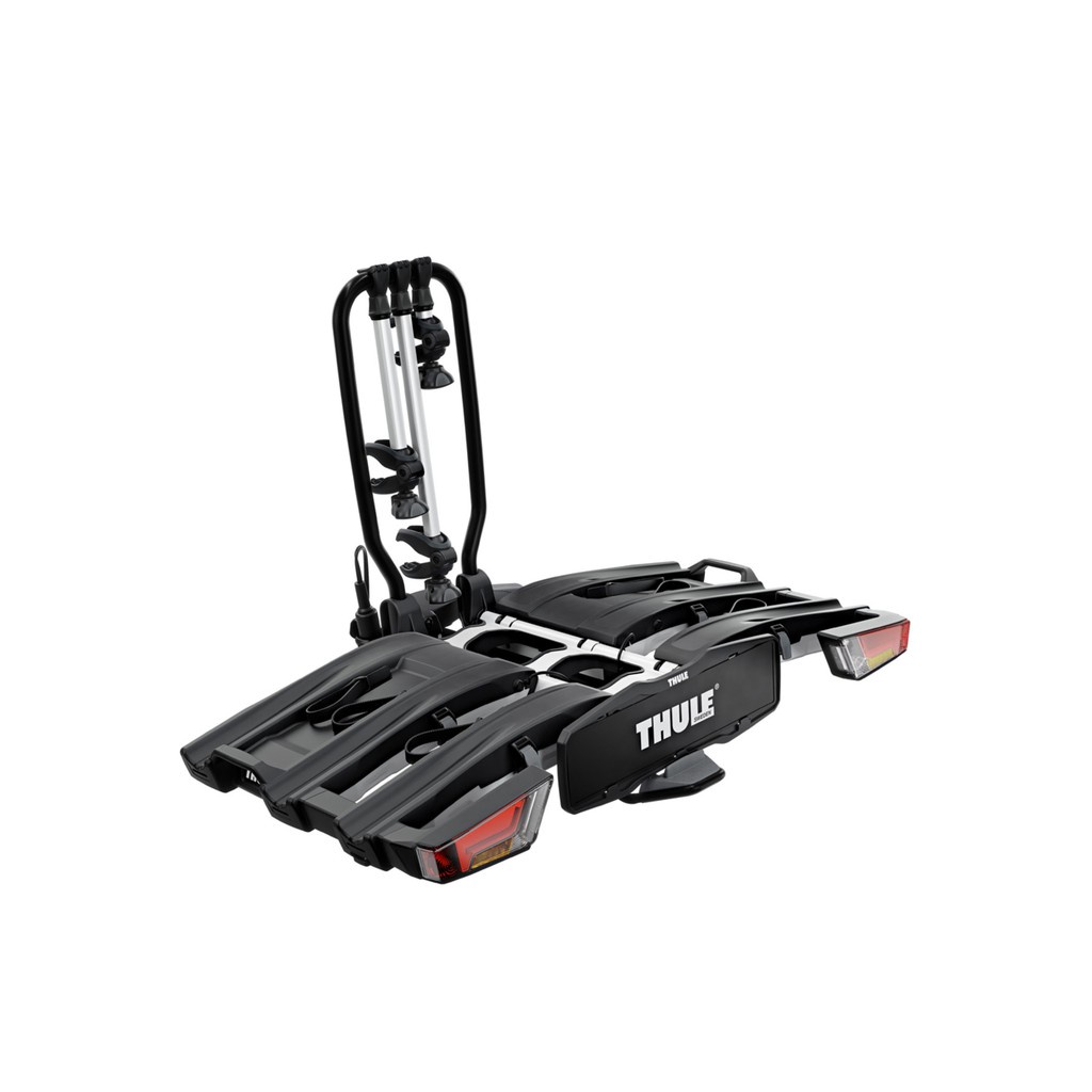 Thule 3 sales