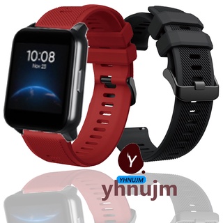 สินค้า สายนาฬิกา DIZO Watch Smartwatch อุปกรณ์เสริมสมาร์ทวอทช์