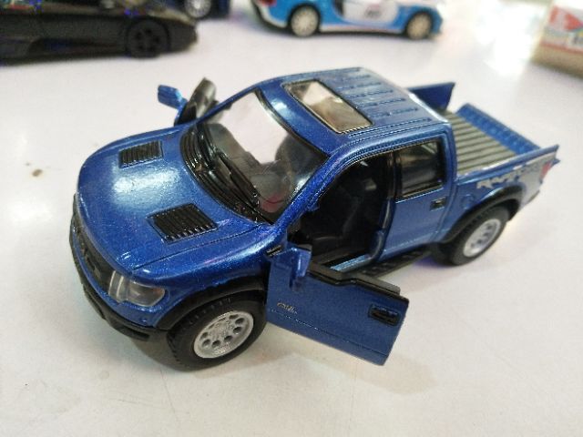 โมเดลford-f-150svt-raptor-supercrew-scale-1-46