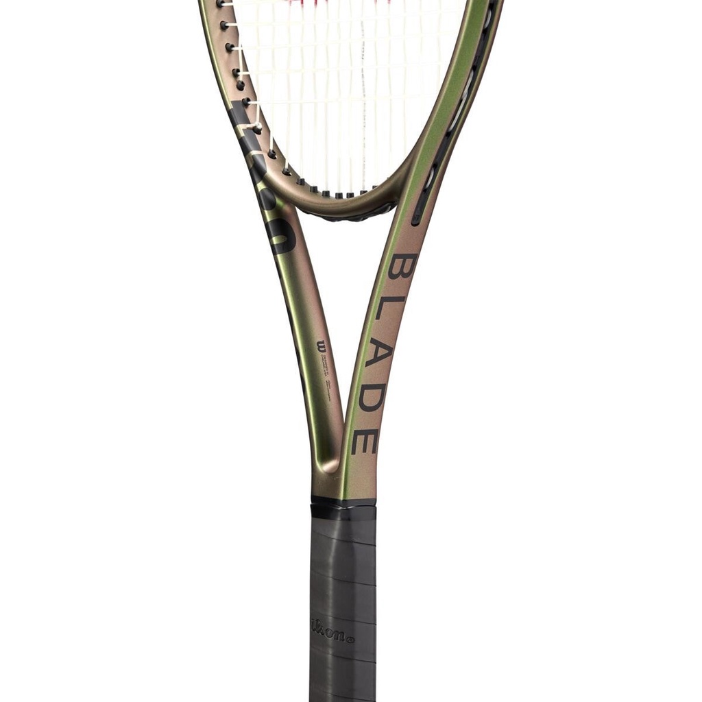 wilson-ไม้เทนนิส-blade-98-v8-tennis-racket-4-1-4-wr078711u2