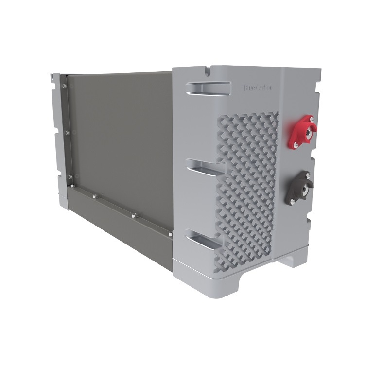 12V, 24V, 48V 200AH Battery LiFePo4 Lithium Iron Phosphate with built ...