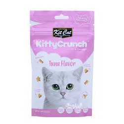 kit-cat-kitty-crunch-ขนมสำหรับแมว-60-g