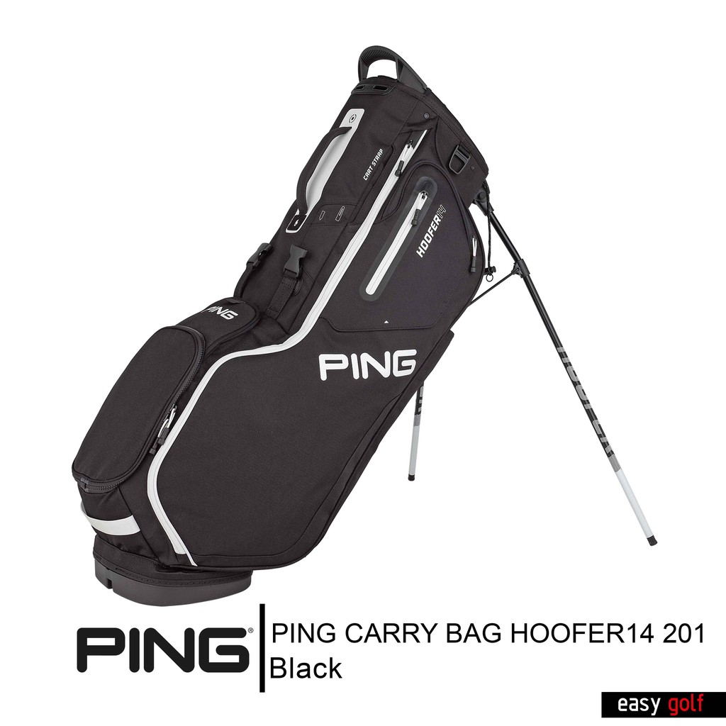 ping-bag-hoofer14-201-ping-carry-bag-ถุงกอล์ฟ