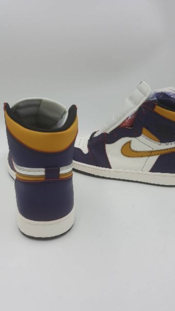 nike-air-jordan-1-x-sb-lakers-chicago-11-us-10-uk-45-eur-29-cm-ขูดสีจะเป็นตัว-chicago-ไม่เคยเเตะพื้นโลก