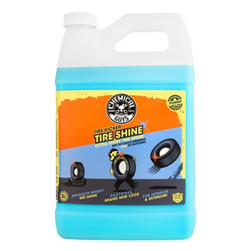 chemical-guys-tire-kicker-extra-glossy-tire-shine