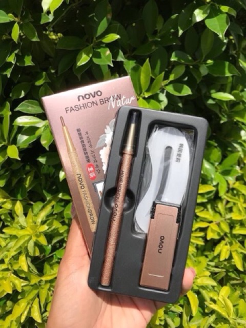 งานแท้จ้า-novo-fashion-brow-3-in-1