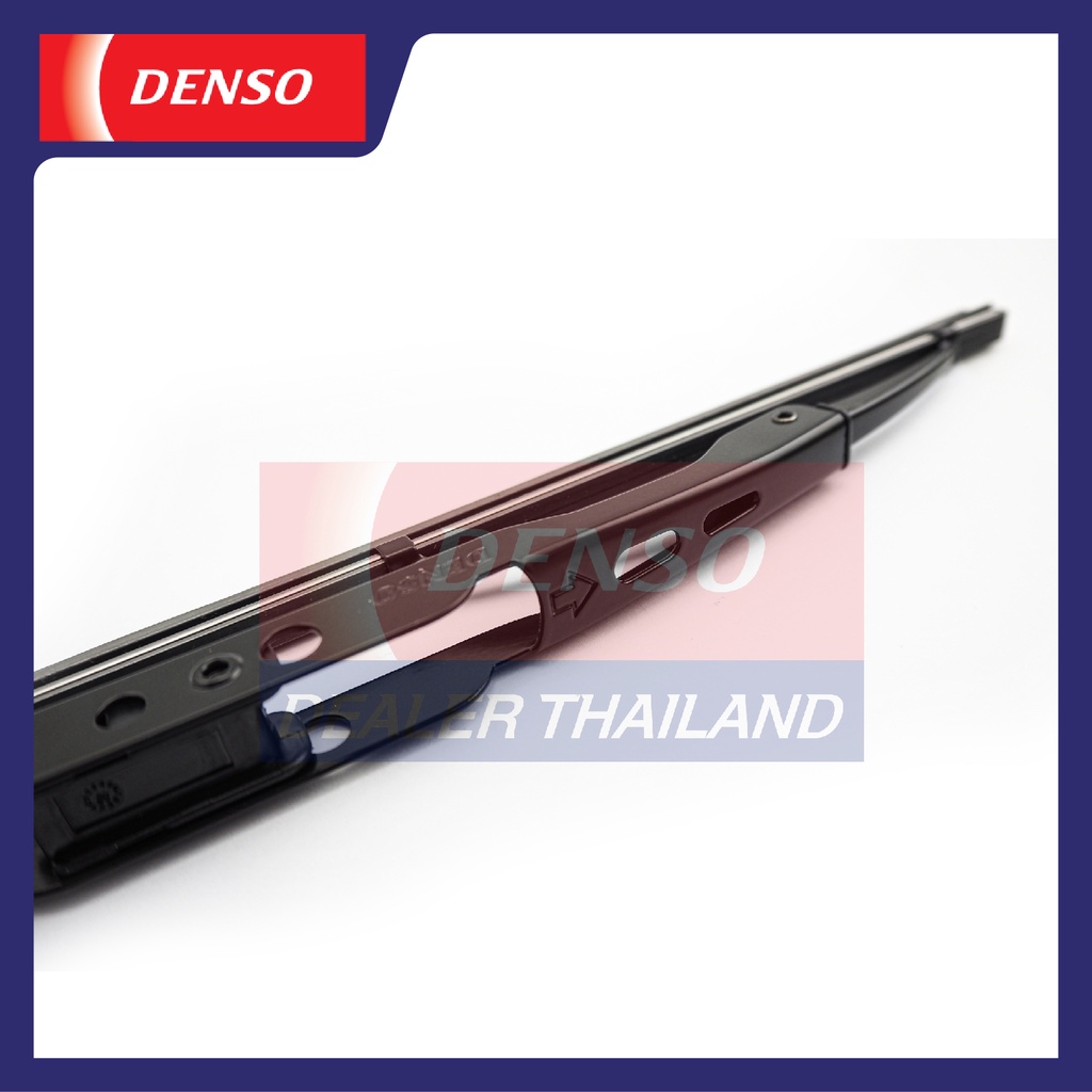 wiper-blade-denso-ใบปัดน้ำฝนรถยนต์-รุ่นdcs-standard-ขนาด12-14-16-17-18-19-20-21-22-24-26-แท้