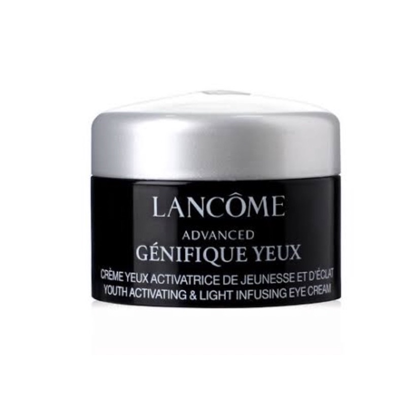 lancome-advanced-genifique-yeux-eye-cream-5ml