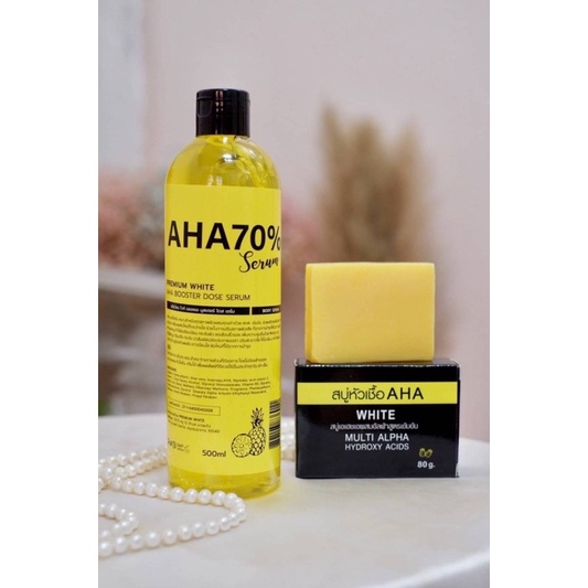 aha70-premium-white-booster-dose-serum-500ml-amp-soap-80g