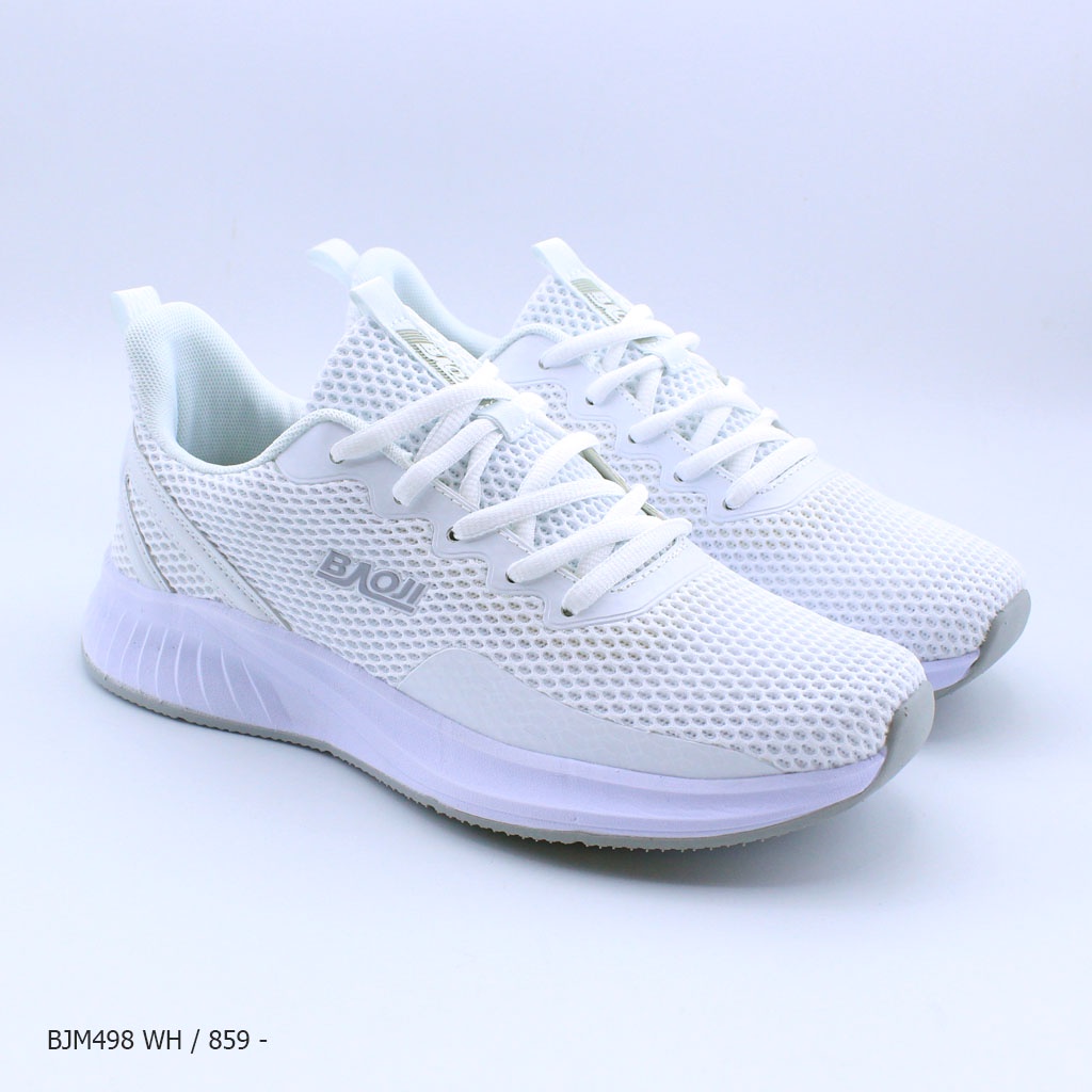 baoji-รองเท้าผ้าใบ-รุ่น-bjm498-wh-1
