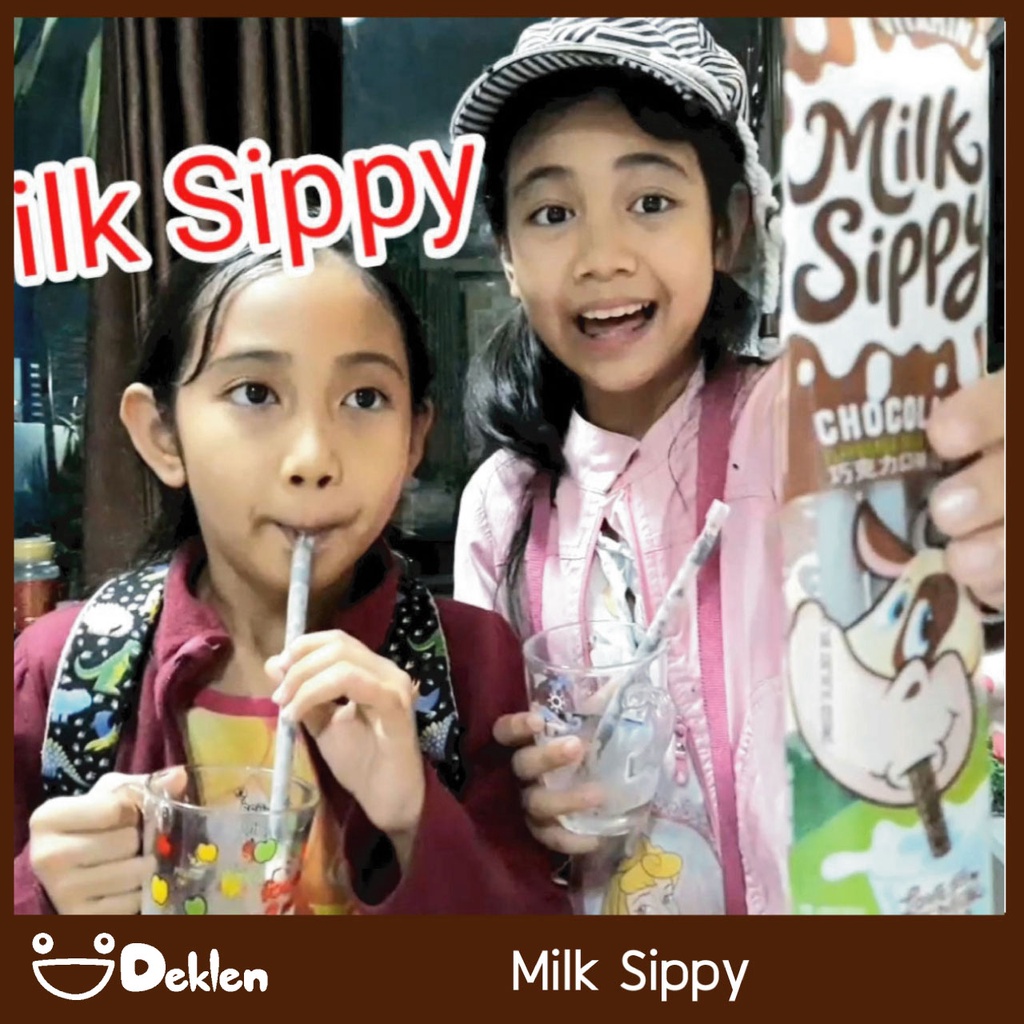 milk-sippy-มิลค์-ซิปปี้-3-แพ็ค-set1-หลอดดูดนมเปลี่ยนรสชาติ-มี-5-รส-อร่อย-หอม-กลมกล่อม