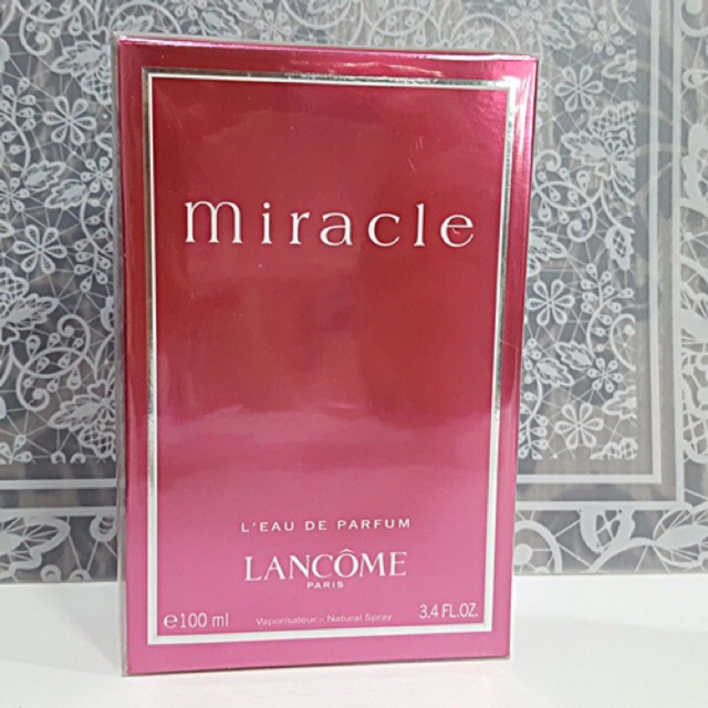 lancome-miracle-edp-100ml-แท้ค่ะ