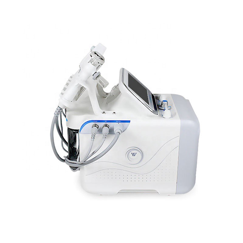 6-in-1-h2-o2-hydra-aqua-peel-dermabrasion-water-oxygen-jet-peel-beauty-machine-e3ke