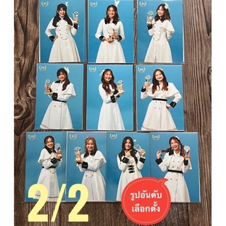 (2/2)  bnk48 cgm48 รูปสุ่มหนังสือเลือกตั้ง GE3 จิ้บ ไข่หวาน แพมแพม เหมย พันซ์ แองเจิล ปิ้ง มิโอริ นิกี้ มีน