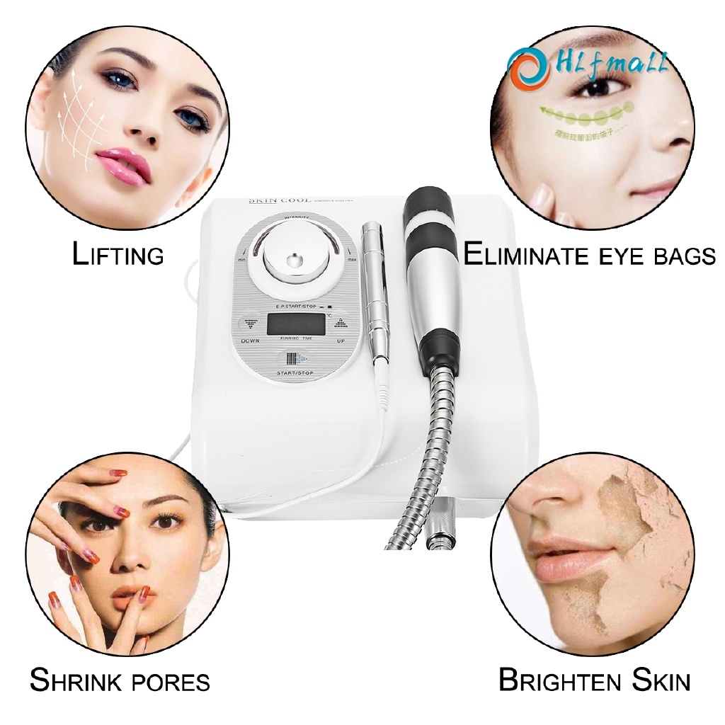 cryo-heating-therapy-skin-cool-electroporation-needle-free-mesotherapy-machine-hot-cold-hammer-facial-anti-aging-beauty