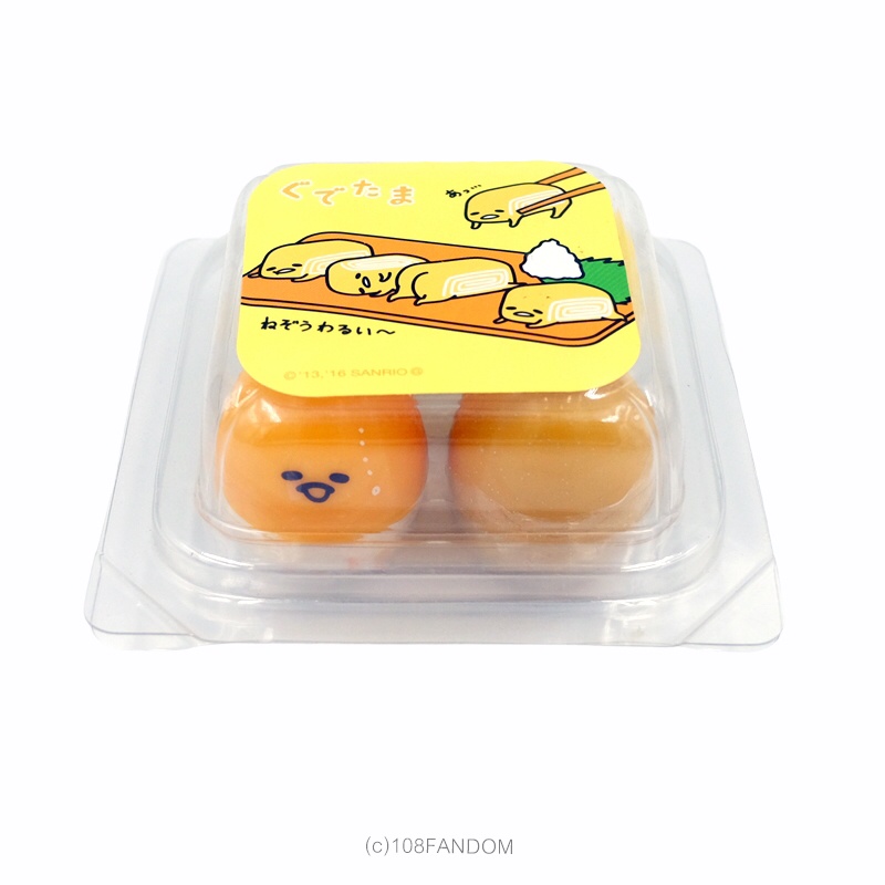 gudetama-stamp-set-ตัวปั๊มไข่ขี้เกียจ