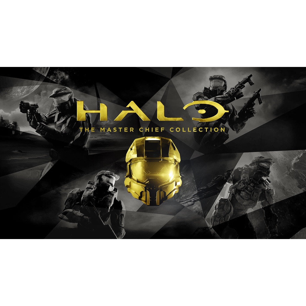 halo-the-master-chief-collection-xbox-one-key