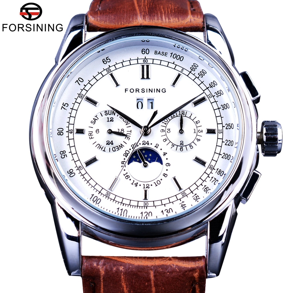 forsining-moonphase-calendar-display-brown-leather-shanghai-automatic-movement-mens-watches-top-brand-luxury-mechanical