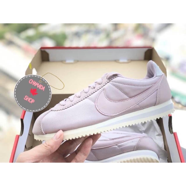 nike-cortez-nylon-pink