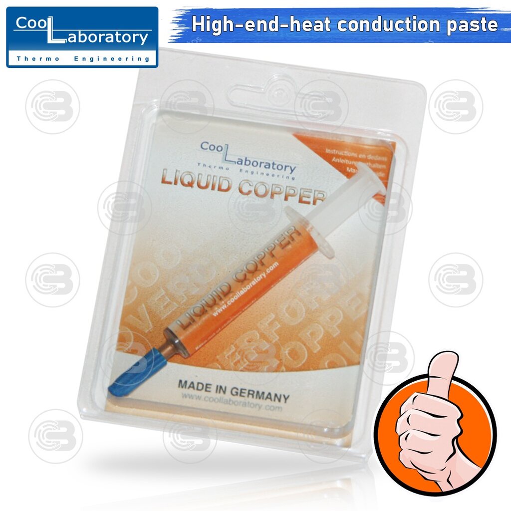 coolblasterthai-coollaboratory-liquid-copper-1-ml-thermal-paste