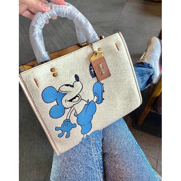 coach-disney-x-coach-rogue-25-with-mickey-mouse