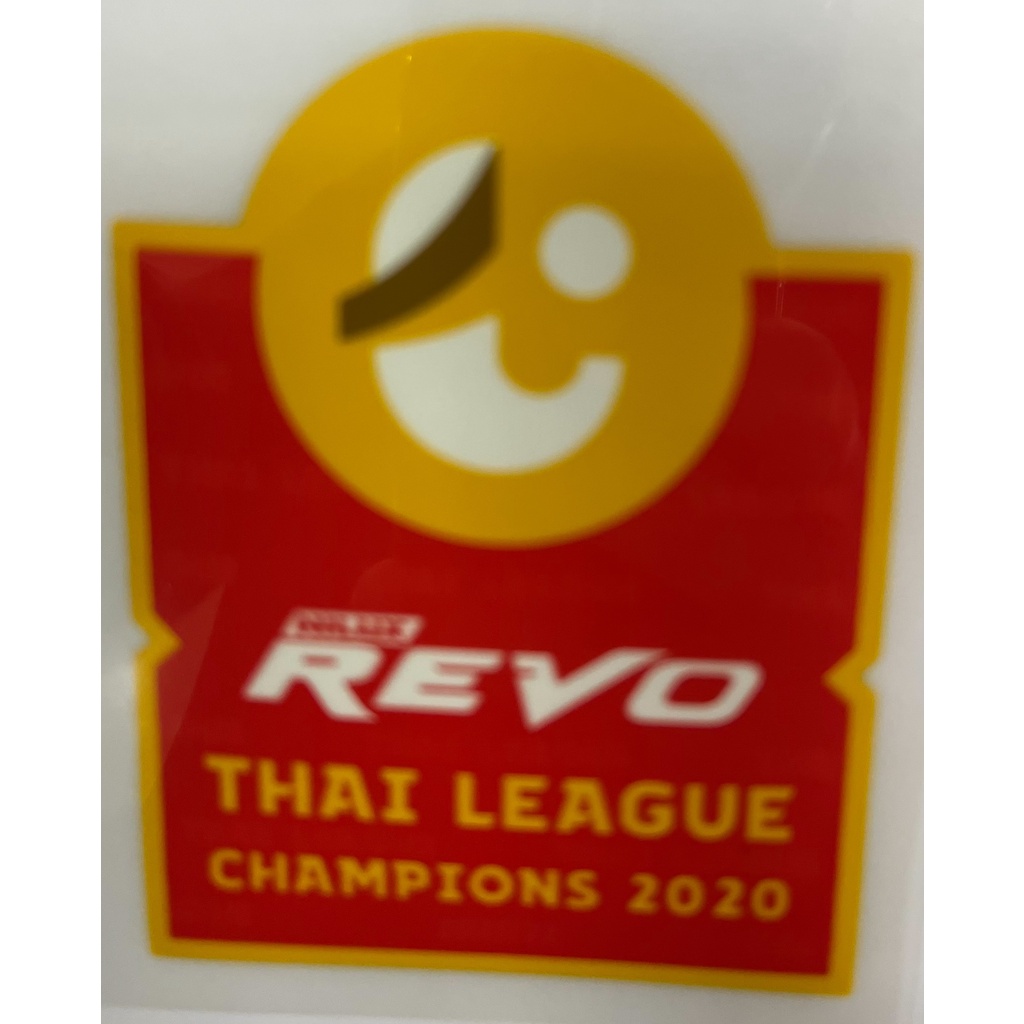 flex-revo-tpl-2021-thai-league-อาร์มไทยลีก-ติดแขนเสื้อ