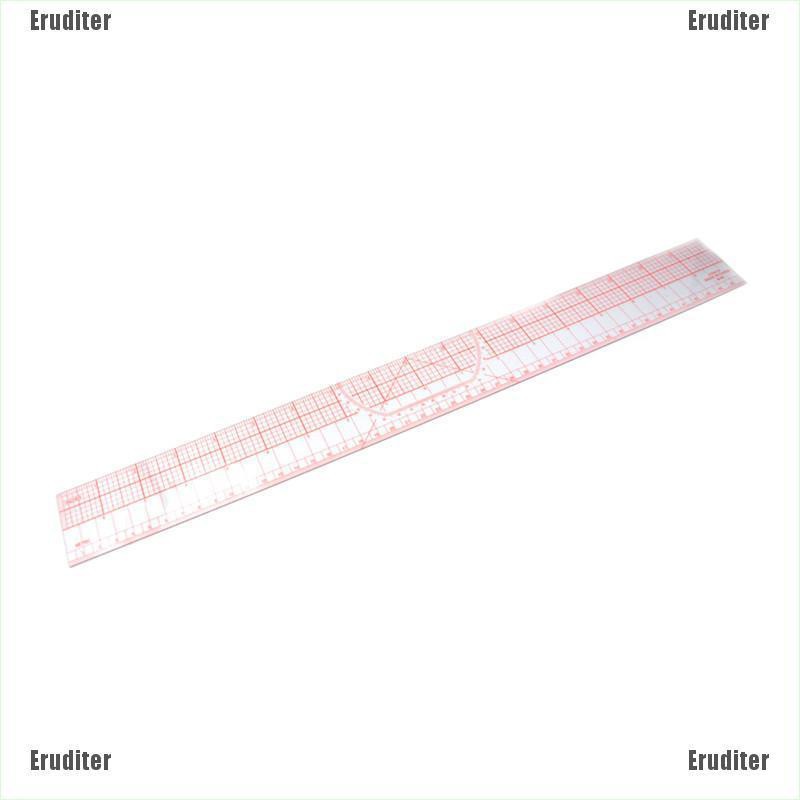good-quality-multi-function-grading-ruler-for-making-cloth-tailor-supplies-sewing-craft-tool