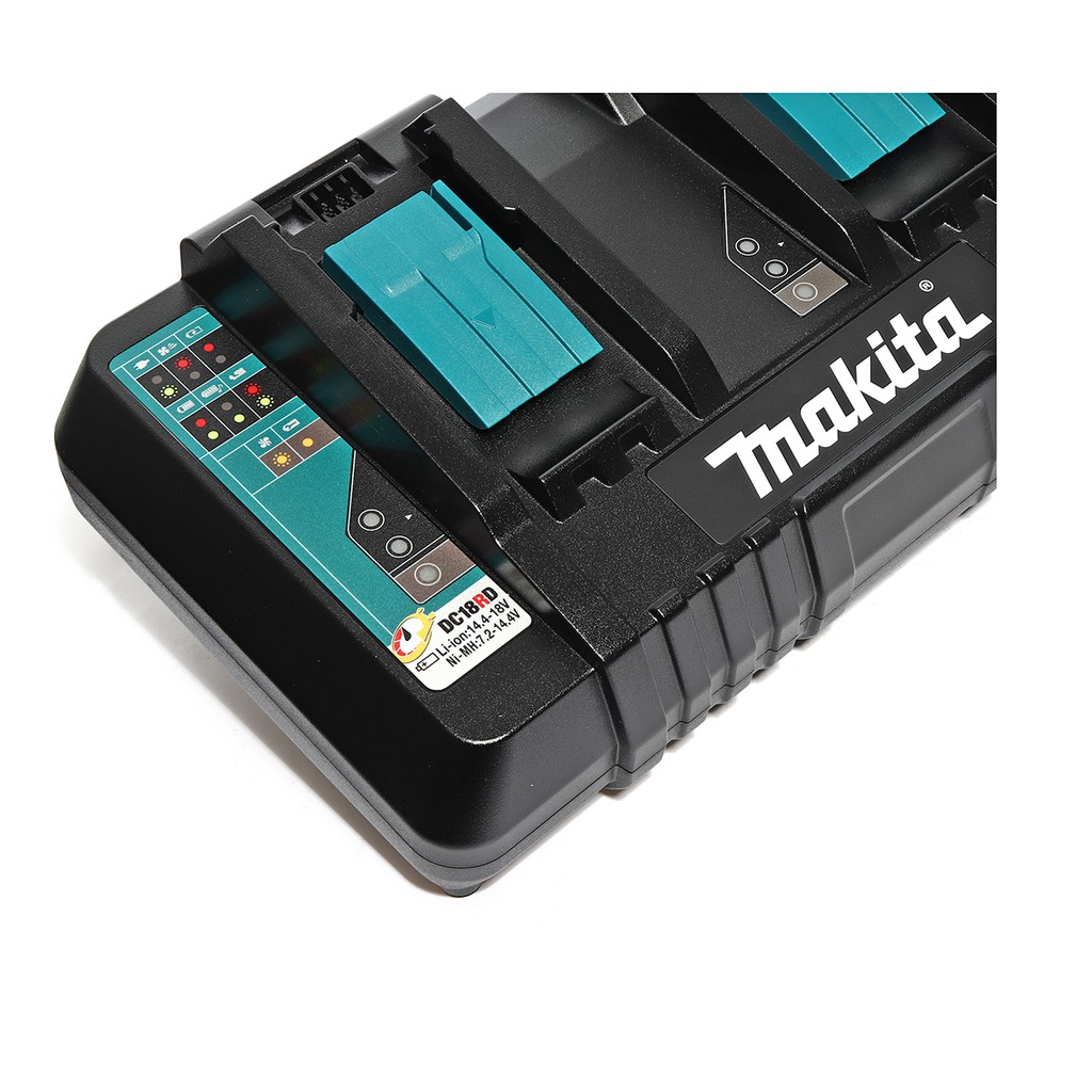 makita-ชุดแบตเตอรี่-18v-พร้อมแท่นชาร์จ-รุ่น-mkp3pt182-mkp3pt184-mkp3pg184-mkp1rf182-mkp1rt182