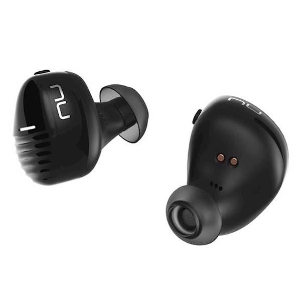 optoma-nuforce-be-free8-truly-wireless-premium-earphones-black-ผ่อนชำระ-0