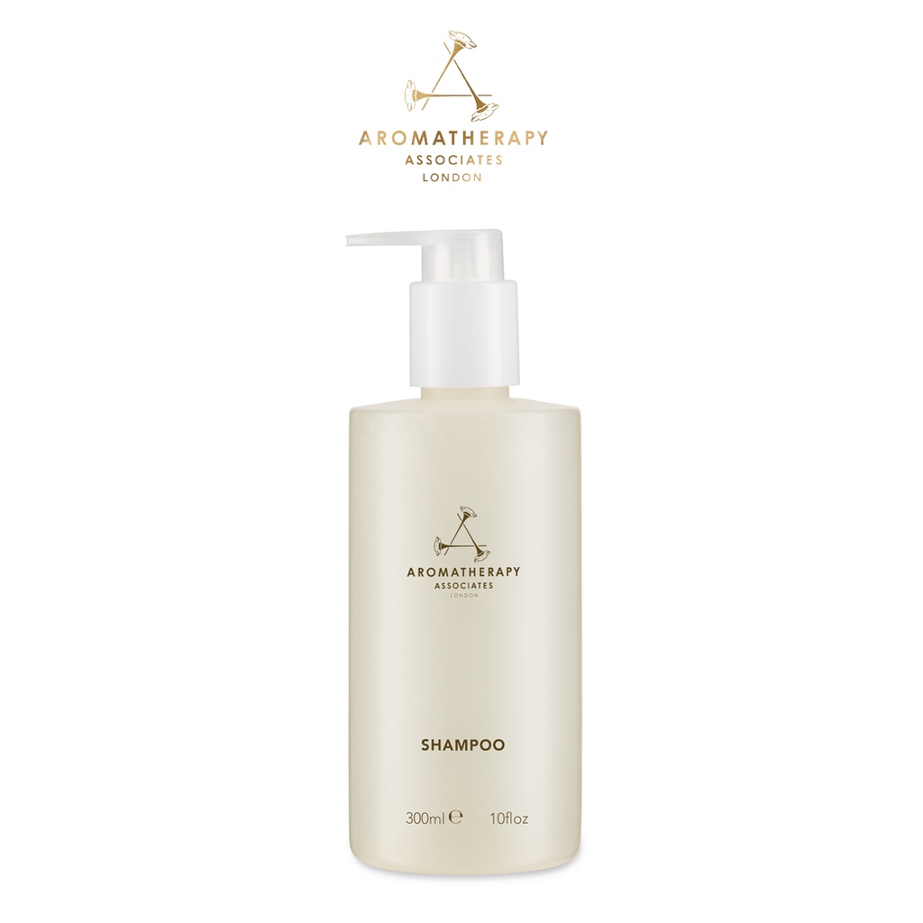 aromatherapy-associates-london-shampoo-300ml