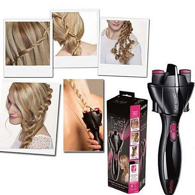 superhomeshop-เครื่องถักเปียอัตโนมัติไฟฟ้า-ม้วนผม-babyliss-twist-secret-starter-kit-13-jun-j1