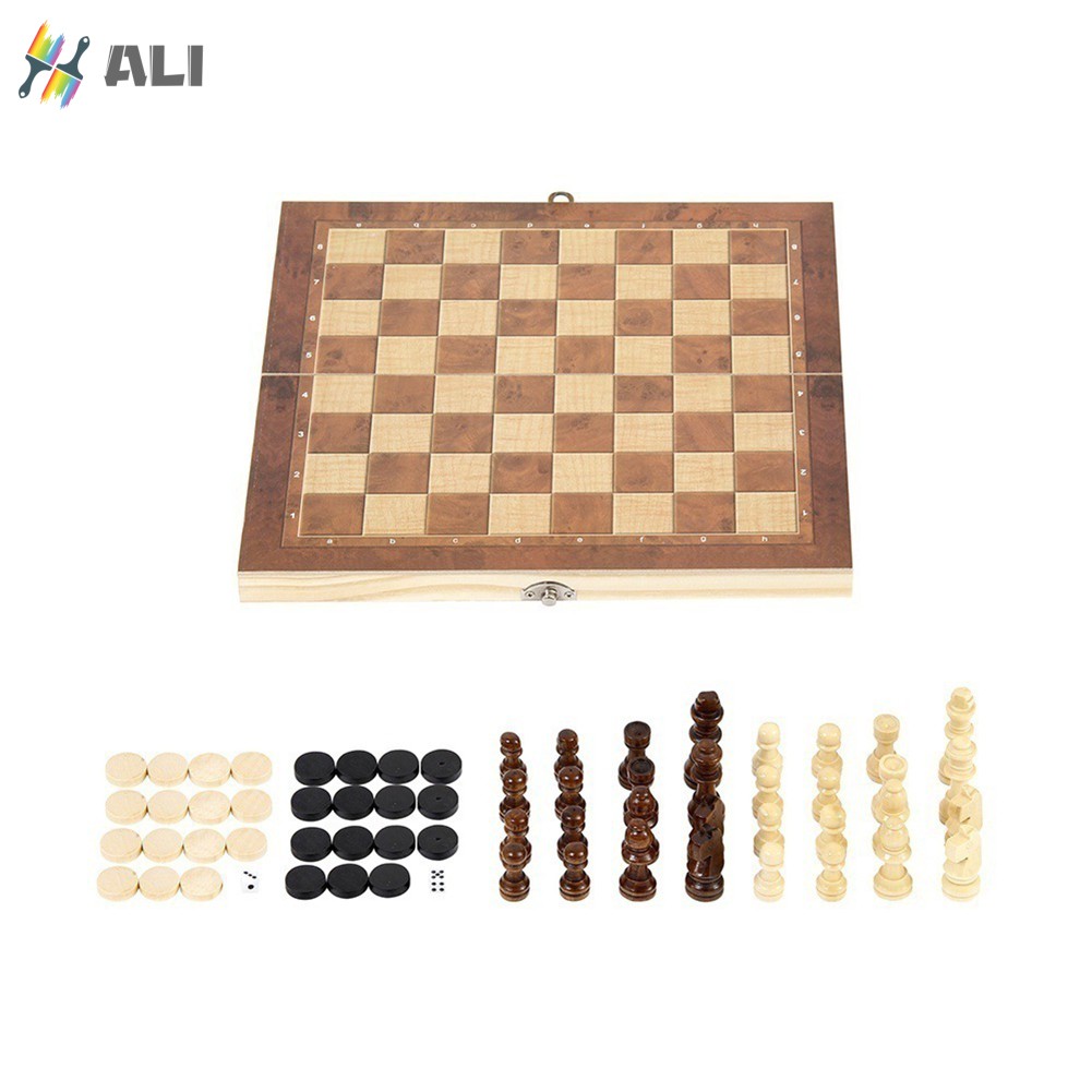 portable-wooden-magnetic-chess-with-folding-board-chess-game-international-chess-game-for-party-family-activities