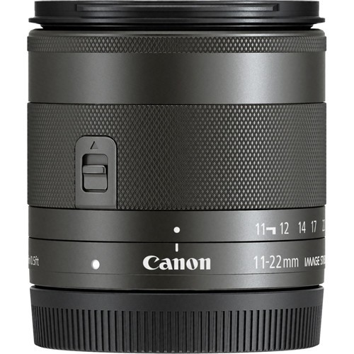 canon-ef-m-11-22mm-f-4-5-6-is-stm-lens