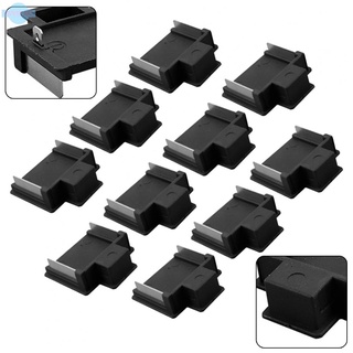 Battery Connector 10PCS Block For Makita Lithium Battery Power Tools Terminal