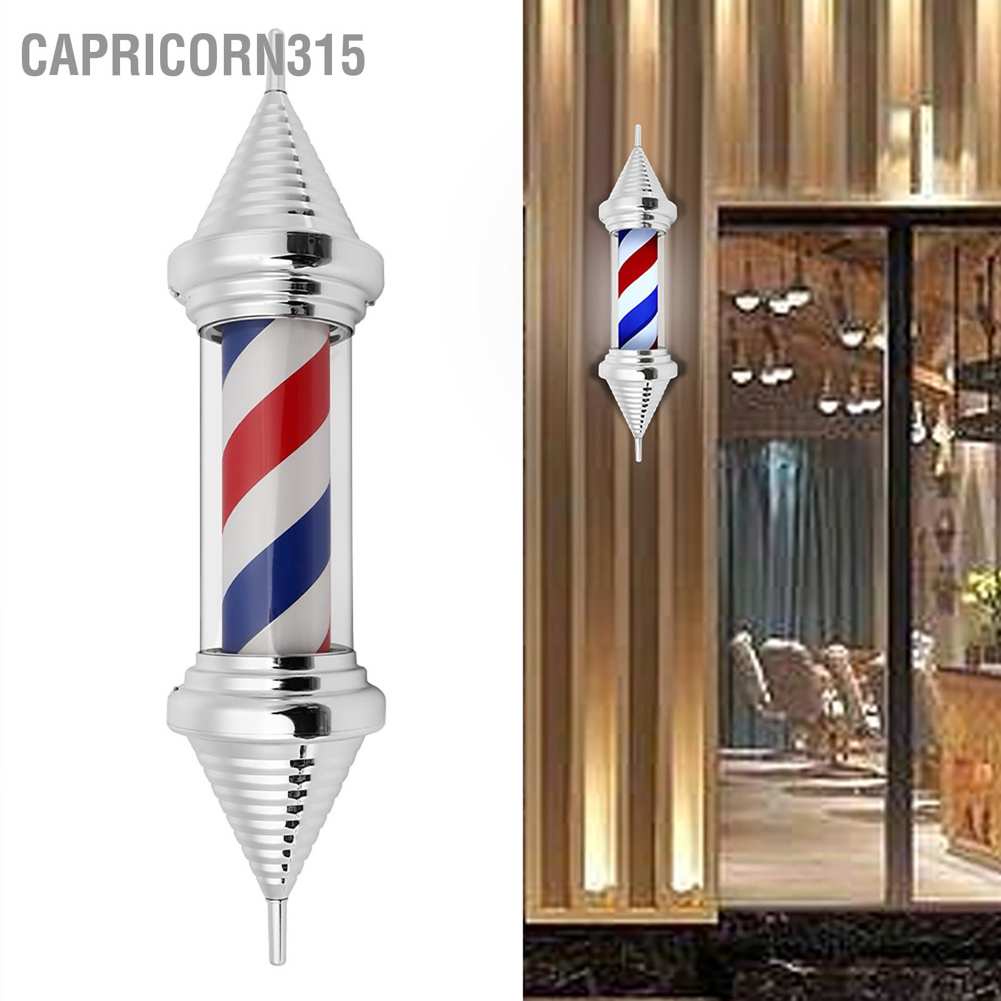 capricorn315-ป้ายไฟ-led-ร้านเสริมสวยเปิดไฟ-ประหยัดพลังงาน-กันน้ํา-หมุนได้-สําหรับร้านทําผม-พร้อมส่ง